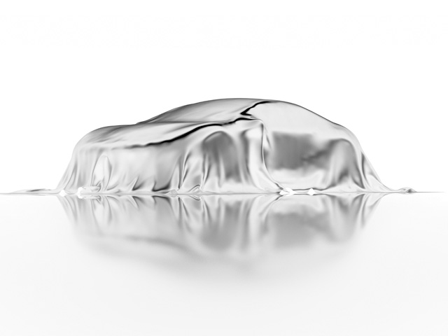 2025 Hyundai Elantra Preferred w/Tech Package for sale 2025
Hyundai
Elantra Preferred w/Tech Package